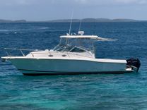 Buy a yacht No Name 2006