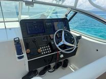 No Name - STAMAS yacht sale