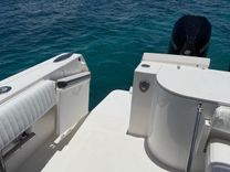 Buy a No Name 2006 at Shestakov Yacht Sales