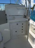Buy a yacht No Name 340 Express