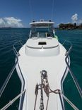 best yacht sales deals No Name 34