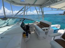 Buy a No Name 340 Express at Shestakov Yacht Sales