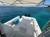 No Name yacht sale