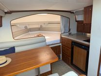 best yacht sales deals No Name 2006