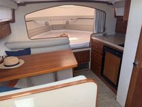 best yacht sales deals No Name 340 Express