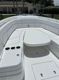 LAST CALL - Intrepid yacht sale