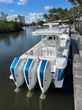 best yacht sales deals LAST CALL - Intrepid