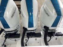 LAST CALL 2025 yacht sale