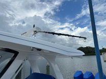 best yacht sales deals LAST CALL 2025