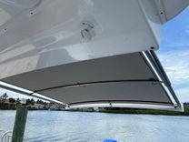 Buy a LAST CALL - Intrepid at Shestakov Yacht Sales