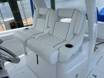 LAST CALL - Intrepid yacht sale