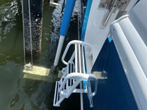 LAST CALL 37 yacht sale