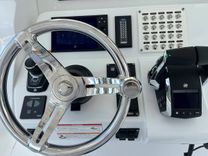 Buy a yacht LAST CALL 2025