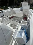 best yacht sales deals LAST CALL 37