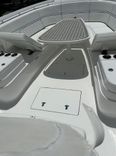Buy a LAST CALL 375 Nomad SE at Shestakov Yacht Sales