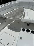 Buy a yacht LAST CALL - Intrepid