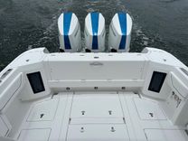 Buy a LAST CALL - Intrepid at Shestakov Yacht Sales