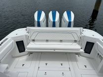 Buy a yacht LAST CALL