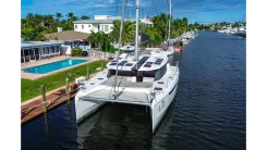best yacht sales deals One Love
