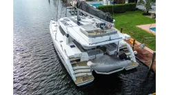 Buy a One Love 2019 at Shestakov Yacht Sales