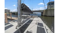 Buy a yacht One Love 50