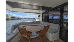 Buy a One Love 50 at Shestakov Yacht Sales
