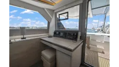 best yacht sales deals One Love 2019