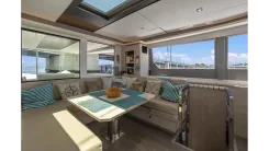 Buy a One Love at Shestakov Yacht Sales