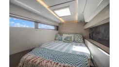 Buy a One Love at Shestakov Yacht Sales