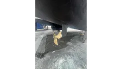 best yacht sales deals One Love