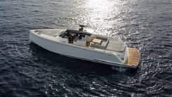 best yacht sales deals MY Pontosporos - PARDO YACHTS