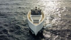 the best price on MY Pontosporos