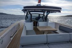 best yacht sales deals MY Pontosporos