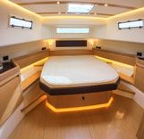 MY Pontosporos - PARDO YACHTS price