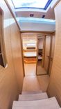 Buy a yacht MY Pontosporos P50