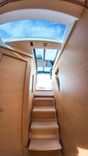 MY Pontosporos - PARDO YACHTS price