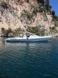 best yacht sales deals As-N1 - PIRELLI