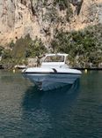 Buy a As-N1 43 at Shestakov Yacht Sales