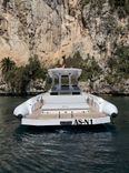Buy a yacht As-N1 2025