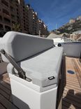 best yacht sales deals As-N1