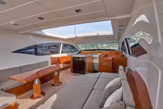 best yacht sales deals LE.ONE