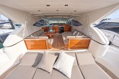 the best price on LE.ONE 72