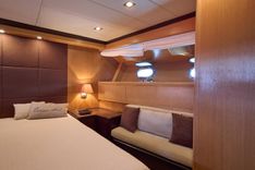 best yacht sales deals LE.ONE 72