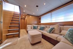 LE.ONE 72 yacht sale