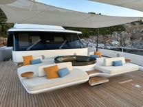 best yacht sales deals SHABBY
