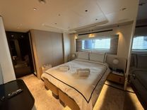 SHABBY yacht sale