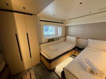 SHABBY 125
