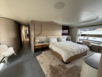 Buy a SHABBY - Azimut Yachts at Shestakov Yacht Sales