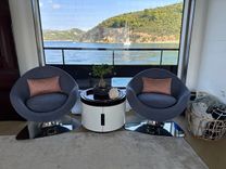 best yacht sales deals SHABBY - Azimut Yachts