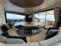 Buy a yacht SHABBY